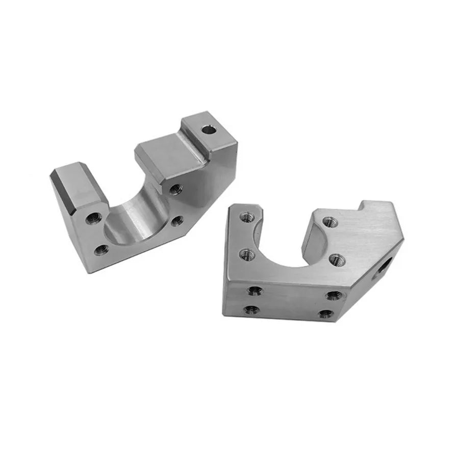 Myoslim EMS 6500W NEO Body Sculpting Machine For Home Use