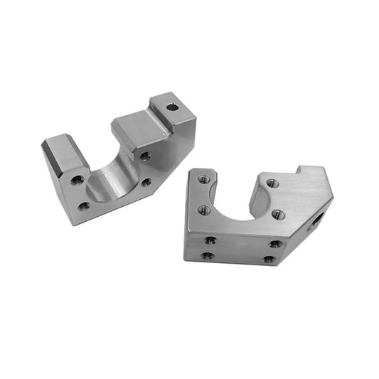 Myoslim EMS 6500W NEO Body Sculpting Machine For Home Use