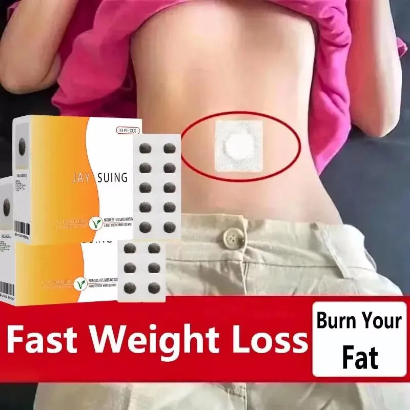 Jaysuing Fast Slimming Cream For Body Fat Burn And Firming