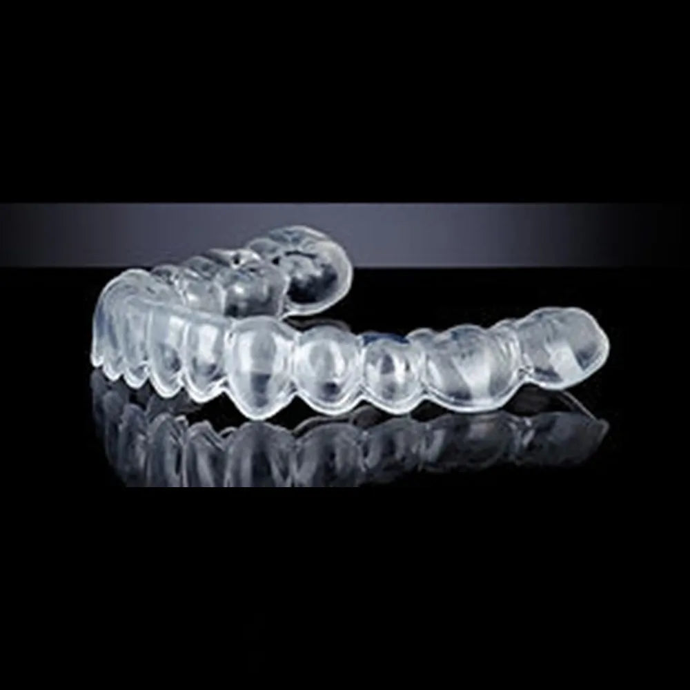 SowSmile Teeth Whitening Trays Mouth Guard For Dental Care