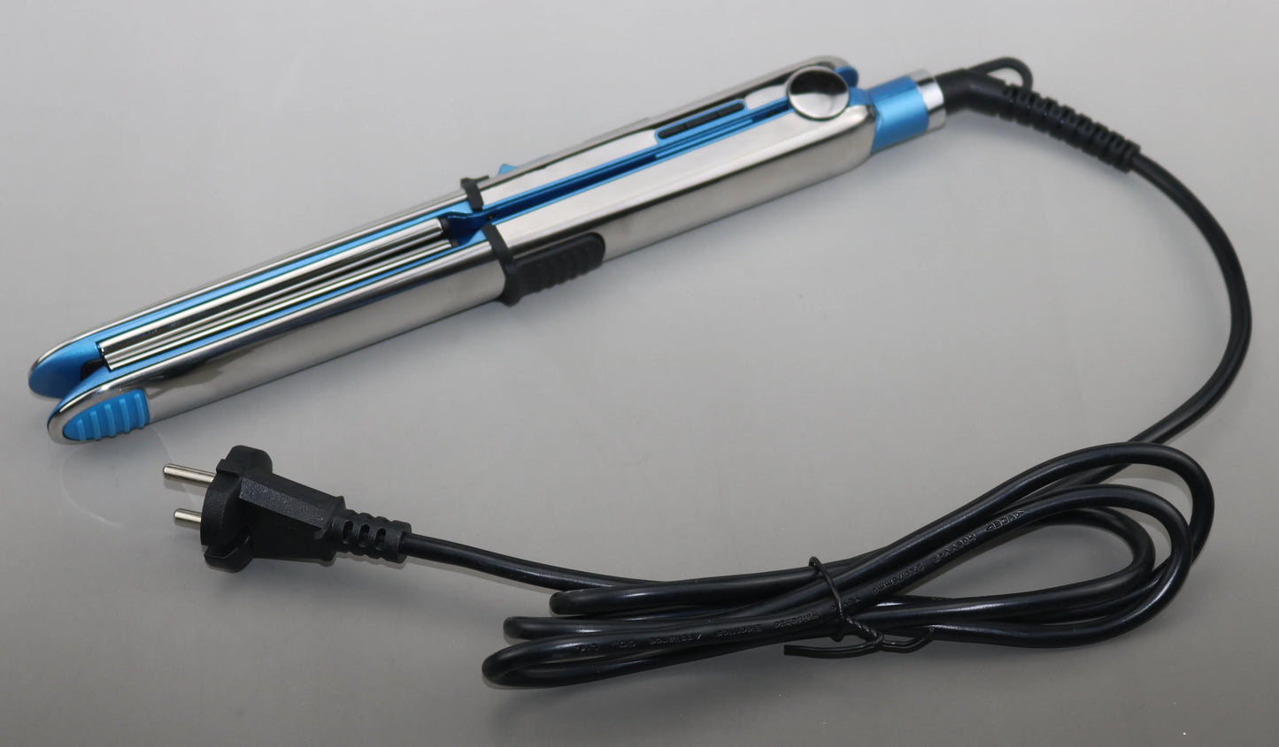 Sokany 750F Stainless Hair Straightener For All Hair Types