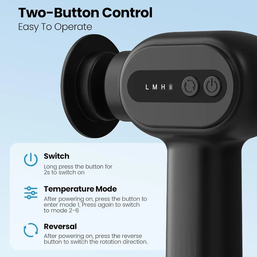 TLXT Electric Callus Remover 2 In 1 Foot File Effective